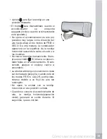 Preview for 39 page of Frigidaire FRS09PYS1 (Spanish) Uso Y Cuidados