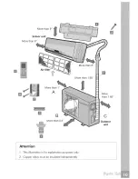 Preview for 11 page of Frigidaire FRS124YC10 Use & Care Manual