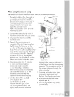 Preview for 25 page of Frigidaire FRS124YC10 Use & Care Manual