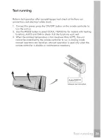 Preview for 27 page of Frigidaire FRS124YC10 Use & Care Manual