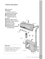 Preview for 29 page of Frigidaire FRS124YC10 Use & Care Manual