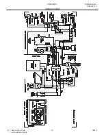 Preview for 15 page of Frigidaire FRS20QRC Factory Parts Catalog