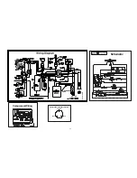 Предварительный просмотр 23 страницы Frigidaire FRS23R4AQ1 Product Information And Technical Manual