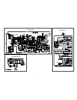 Предварительный просмотр 29 страницы Frigidaire FRS23R4AQ1 Product Information And Technical Manual