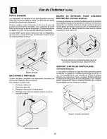 Предварительный просмотр 59 страницы Frigidaire FRS26HR4AB0 Use & Care Manual