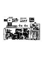 Предварительный просмотр 2 страницы Frigidaire FRS26R4AB2 Service Data Sheet