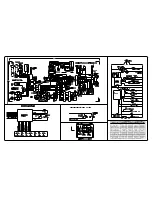 Предварительный просмотр 2 страницы Frigidaire FRS26RLECS0 Service Data Sheet