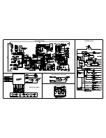 Предварительный просмотр 2 страницы Frigidaire FRS26W2AW3 Service Data Sheet