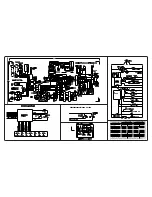 Предварительный просмотр 2 страницы Frigidaire FRS26W2BSB5 Service Data Sheet