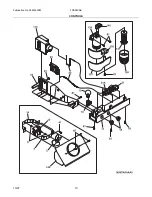 Предварительный просмотр 10 страницы Frigidaire FRS26XAB Parts Catalog