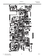 Preview for 23 page of Frigidaire FRS26ZPH Factory Parts Catalog