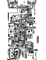 Preview for 2 page of Frigidaire FRS26ZTHQ3 Circuit Diagrams