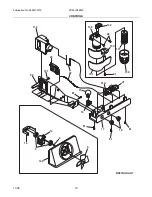 Preview for 10 page of Frigidaire FRS3LR5E Factory Parts Catalog