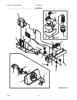 Предварительный просмотр 10 страницы Frigidaire FRS3R2F Parts Catalog