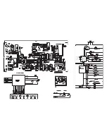 Предварительный просмотр 2 страницы Frigidaire FRS6B5EEQ1 Service Service Data Sheet