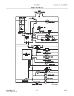 Preview for 23 page of Frigidaire FRS6HR4H Factory Parts Catalog