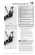 Предварительный просмотр 13 страницы Frigidaire FRSC2333AS0 Use & Care Manual