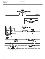 Предварительный просмотр 10 страницы Frigidaire FRT13GRH Factory Parts Catalog