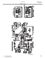 Предварительный просмотр 11 страницы Frigidaire FRT13GRH Factory Parts Catalog