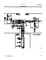 Предварительный просмотр 11 страницы Frigidaire FRT15GG3A Factory Parts Catalog