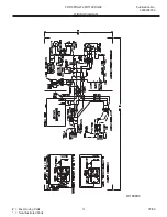 Предварительный просмотр 11 страницы Frigidaire FRT16PRGD2 Factory Parts Catalog