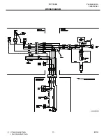 Предварительный просмотр 13 страницы Frigidaire FRT185BS Factory Parts Catalog