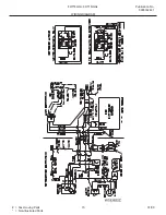 Preview for 15 page of Frigidaire FRT18IQGJ Parts Catalog