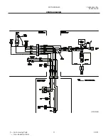 Предварительный просмотр 11 страницы Frigidaire FRT18KD3A Factory Parts Catalog