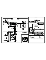 Предварительный просмотр 2 страницы Frigidaire FRT18KS5AW0 Service Data Sheet