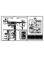 Предварительный просмотр 2 страницы Frigidaire FRT18P6BSK2 Service Data Sheet