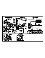 Предварительный просмотр 2 страницы Frigidaire FRT18SJGW0 Service Data Sheet