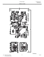 Preview for 11 page of Frigidaire FRT18TPH Factory Parts Catalog