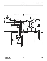 Предварительный просмотр 13 страницы Frigidaire FRT21BH8D Factory Parts Catalog