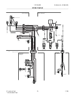 Preview for 15 page of Frigidaire FRT21BW8DW0 Factory Parts Catalog