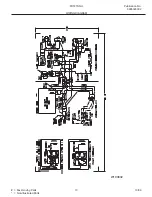 Предварительный просмотр 13 страницы Frigidaire FRT21GNH Factory Parts Catalog