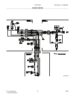 Предварительный просмотр 13 страницы Frigidaire FRT21HR6A Factory Parts Catalog