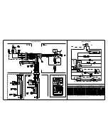 Предварительный просмотр 2 страницы Frigidaire FRT21HR6AW5 Service Data Sheet