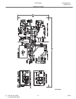 Предварительный просмотр 13 страницы Frigidaire FRT21NNG Factory Parts Catalog