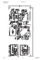 Предварительный просмотр 12 страницы Frigidaire FRT21NSG Factory Parts Catalog