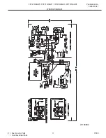 Предварительный просмотр 11 страницы Frigidaire FRT21NSGD0 Factory Parts Catalog