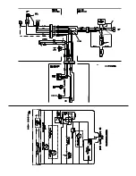 Предварительный просмотр 2 страницы Frigidaire FRT21P5AW0 Service Data Sheet