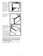 Предварительный просмотр 12 страницы Frigidaire FRT21QRJZ3 User Manual