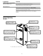 Предварительный просмотр 16 страницы Frigidaire FRT21QRJZ3 User Manual