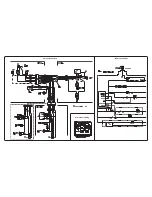 Предварительный просмотр 2 страницы Frigidaire FRT21S6AW5 Service Data Sheet