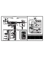 Предварительный просмотр 2 страницы Frigidaire FRT21S6AW7 Service Data Sheet