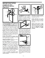 Предварительный просмотр 27 страницы Frigidaire FRT22INLHC2 User Manual