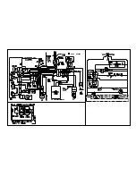 Preview for 2 page of Frigidaire FRT22INLHD5 Service Data Sheet