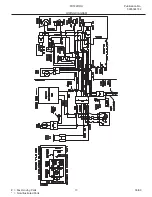 Предварительный просмотр 13 страницы Frigidaire FRT22RRH Factory Parts Catalog