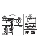 Предварительный просмотр 2 страницы Frigidaire FRT8SBESK8 Service Data Sheet