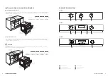 Preview for 4 page of Frigidaire FRVE614 User Manual